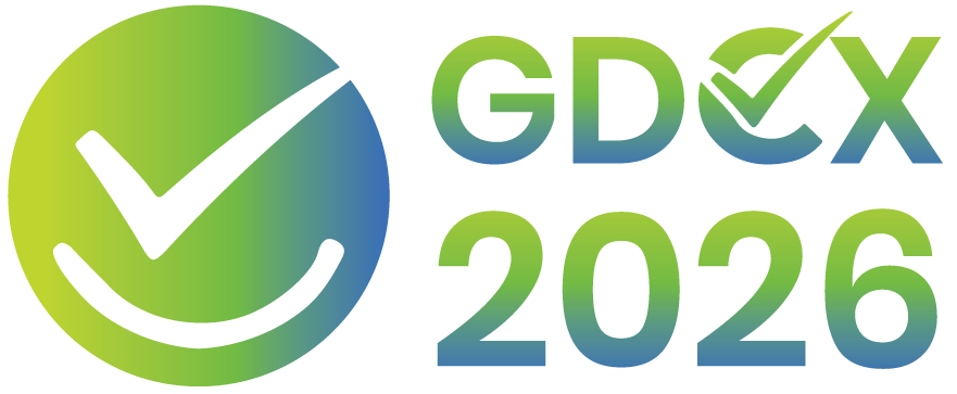 GDCX 2026